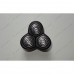 Режущий блок к бритве Philips RQ10../50, RQ1050, RQ1060, RQ1075, RQ1085, RQ1095, RQ1051, RQ1052