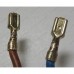 Сетевой шнур блендера Bosch MUM4505/01