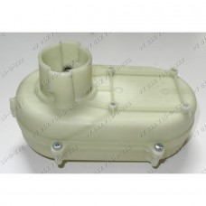 Корпус редуктора для мясорубок Ariete 2920