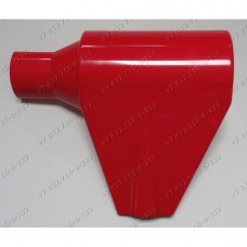 Лоток для слива сока для соковыжималки Ariete 2920