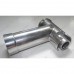 Корпус шнека для мясорубки Ariete 2920