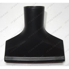 Щетка для мебели для пылесоса Vitek VT-1833R, VT1833R, VT-1833PR, VT1833PR