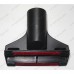 Щетка для мебели для пылесоса Vitek VT-1833R, VT1833R, VT-1833PR, VT1833PR