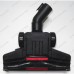 Щетка пол-ковер для пылесоса Vitek VT-1833R, VT1833R, VT-1833PR, VT1833PR