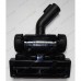 Щетка пол-ковер турбо для пылесоса Vitek VT-1833R, VT1833R, VT-1833PR, VT1833PR