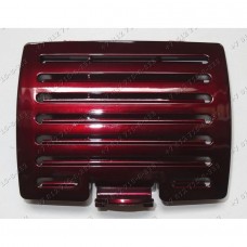 Крышка фильтра пылесоса Vitek VT-1833R, VT1833R, VT-1833PR, VT-1833PR