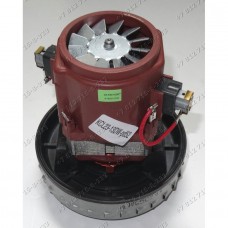 Двигатель для пылесоса Vitek VT-1833R, VT1833R, VT-1833PR, VT1833PR