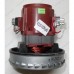 Двигатель для пылесоса Vitek VT-1833R, VT1833R, VT-1833PR, VT1833PR