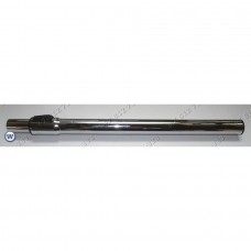 Телескопическая труба пылесоса Vitek, VT-1833R, VT1833R, VT-1833PR, VT1833PR