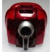 Бачок для воды в сборе для пылесоса Vitek VT-1833R, VT1833R, VT-1833PR, VT1833PR