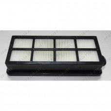 Фильтр hepa для пылесоса Vitek VT-1833R, VT1833R, VT-1833PR, VT1833PR