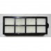 Фильтр hepa для пылесоса Vitek VT-1833R, VT1833R, VT-1833PR, VT1833PR