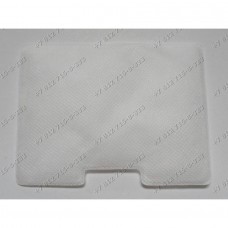 Фильтр моторный для пылесоса Vitek VT-1833R, VT1833R, VT-1833PR, VT1833PR