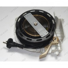 Сетевой шнур пылесоса Vitek VT-1833R VT1833R