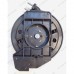 Сетевой шнур на катушке для пылесоса Daewoo RCC-601BAX
