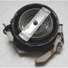 Сетевой шнур пылесоса Vitek VT-1823SR VT1823SR