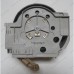 Сетевой шнур пылесоса Vitek VT-1823SR VT1823SR