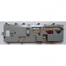 Электронный модуль для стиральной машины Beko WKB60821PTM