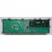Электронный модуль для стиральной машины Beko WKB60821PTM