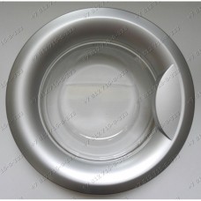 Люк в сборе для стиральной машины LG E1039SD E1069LD E1091LD E1092ND E1092ND5 E1289ND