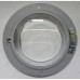 Люк в сборе для стиральной машины LG E1039SD E1069LD E1091LD E1092ND E1092ND5 E1289ND