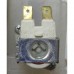 Контейнер для соли посудомоечной машины Electrolux