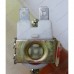 Контейнер для соли посудомоечной машины Electrolux ESF489