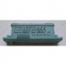 Генератор поджига 220-240V 50-60Hz 090646 type 342252201 2 контакта плиты Electrolux, Gorenje