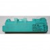 Генератор поджига плиты Bosch Smeg 3880 3C70 3C852 3C852V 3C853/1 3C854 3C854V 3C85BT 3C85XT
