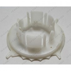 Суппорт ручки выбора режимов для кухонного комбайна Bosch MUM4505/01