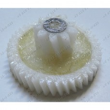 Шестерня средняя для мясорубки Redmond RMG-1208 RMG1208