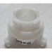 Фиксатор корпуса шнека для мясорубки Redmond RMG-1208 RMG1208