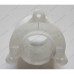 Фиксатор корпуса шнека для мясорубки Redmond RMG-1208 RMG1208