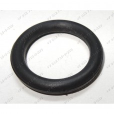 Прокладка корпуса редуктора для комбайна Bosch MUM4505/01