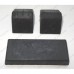 Комплект прокладок редуктора для мясорубки Redmond RMG-1208 RMG1208