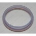 Комплект прокладок редуктора для мясорубки Redmond RMG-1208 RMG1208