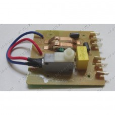 Электронный модуль для мясорубки Redmond RMG-1208 RMG1208
