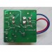 Электронный модуль для мясорубки Redmond RMG-1208 RMG1208