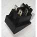 Сетевой выключатель для мясорубки Ariete 2920