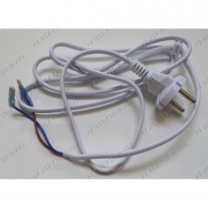 Сетевой шнур для мясорубки Redmond RMG-1208 RMG1208