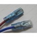 Сетевой шнур для мясорубки Redmond RMG-1208 RMG1208