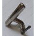 Фиксатор корпуса шнека для мясорубки Redmond RMG-1208 RMG1208