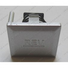 Клавиша реверс для мясорубки Redmond RMG-1208 RMG1208