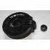 Малое колесо пылесоса Vitek VT-1833R, VT1833R, VT-1833PR, VT1833PR