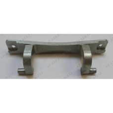 Петля люка стиральной машины Beko WME55100 WKB60821PTM