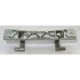 Петля люка стиральной машины Beko WME55100 WKB60821PTM