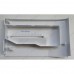 Панель дозатора порошка стиральной машины Beko WKB60821PTM