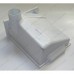 Корпус дозатора стиральной машины Beko WKB60821PTM