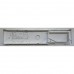 Передняя панель для стиральной машины Beko WKB60821PTM