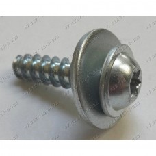 Крепеж двигателя для стиральной машины Beko WKB60821PTM